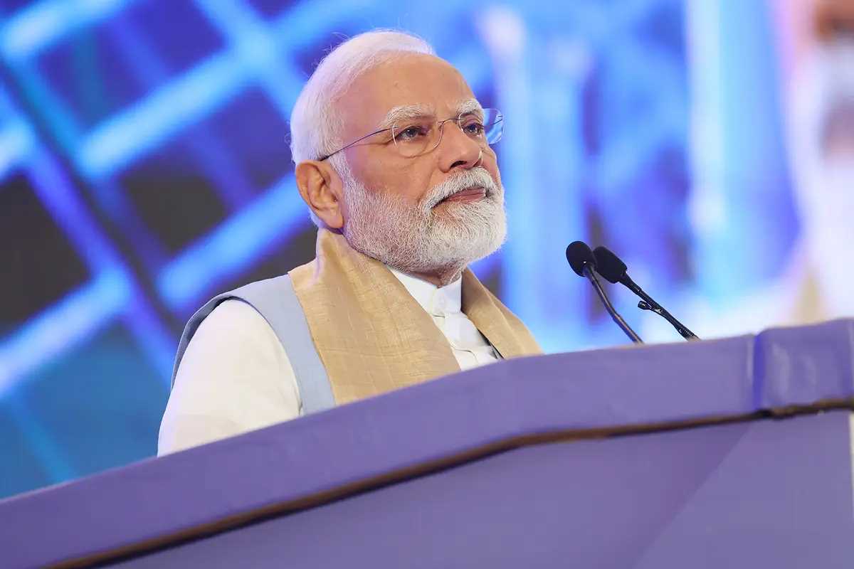 पीएम मोदी आज सिक्किम और बंगाल को देंगे कई परियोजनाओं की सौगात पीएम मोदी आज सिक्किम और बंगाल को देंगे कई परियोजनाओं की सौगात